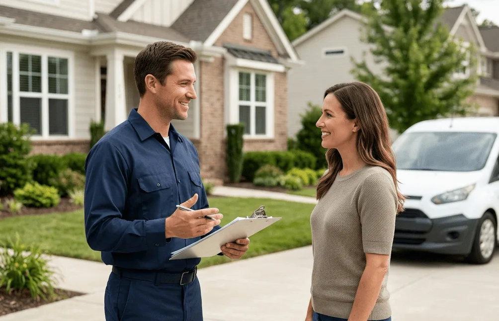 Mold Remediation Lehi, UT FAQs